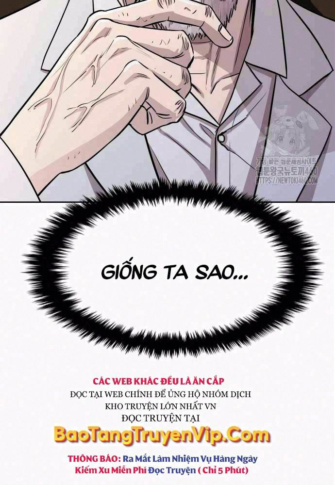 Cháu Trai Thiên Tài Của Vua Cho Vay Nặng Lãi Chapter  18 - 137