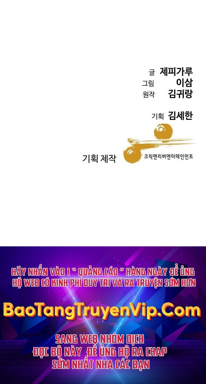 Cháu Trai Thiên Tài Của Vua Cho Vay Nặng Lãi Chapter 18 - 138