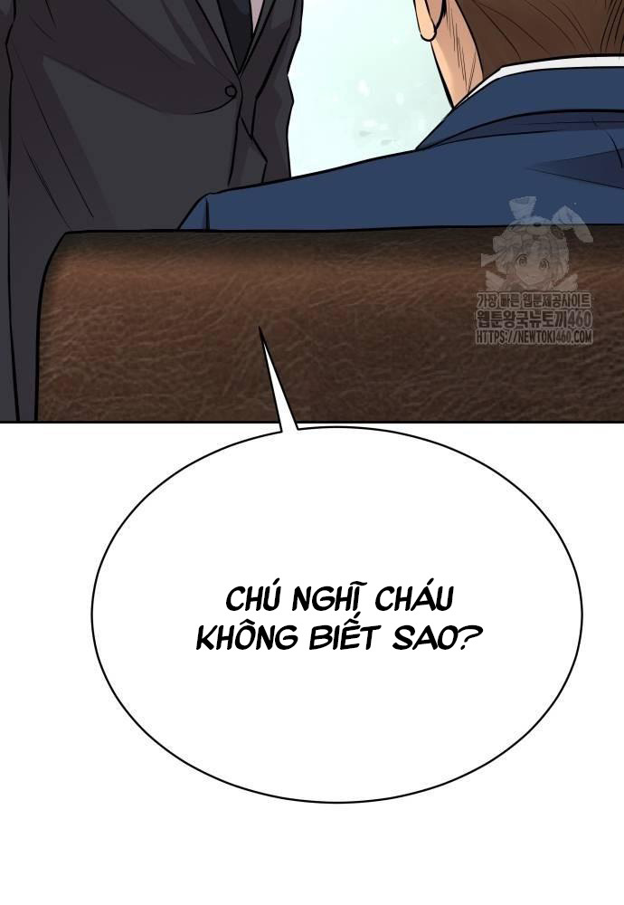 Cháu Trai Thiên Tài Của Vua Cho Vay Nặng Lãi Chapter 18 - 15