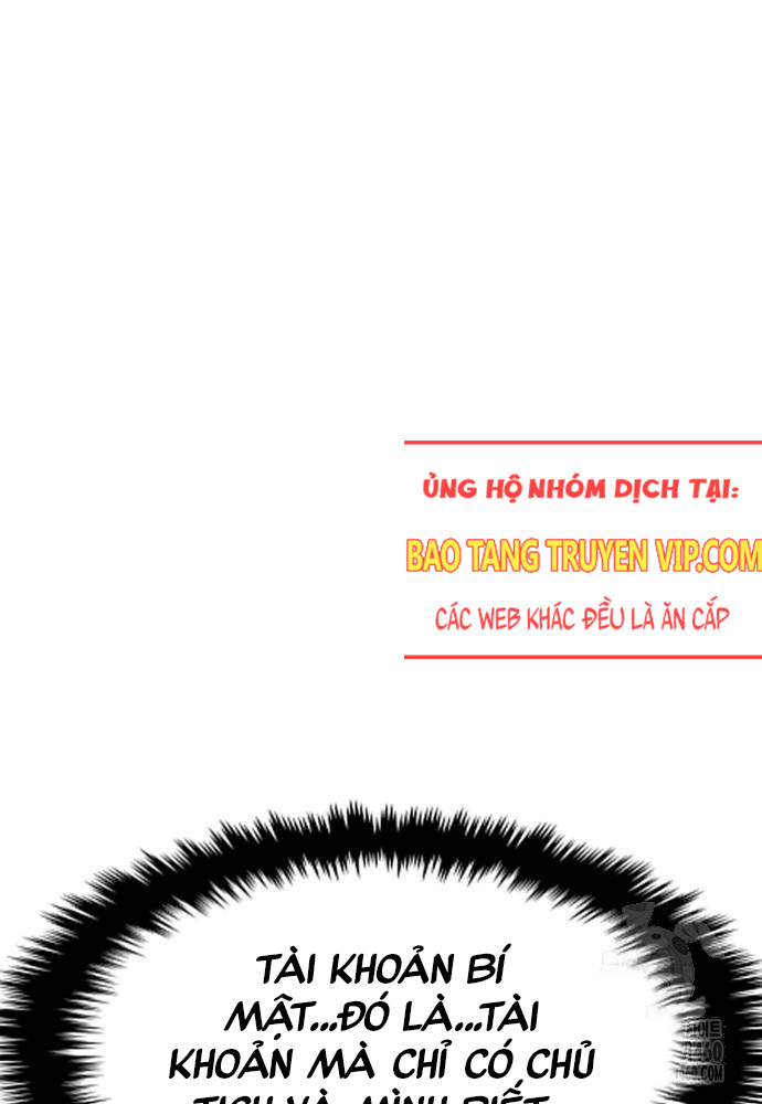 Cháu Trai Thiên Tài Của Vua Cho Vay Nặng Lãi Chapter  18 - 16