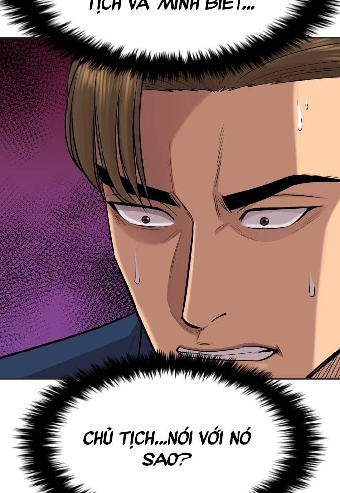 Cháu Trai Thiên Tài Của Vua Cho Vay Nặng Lãi Chapter 18 - 17