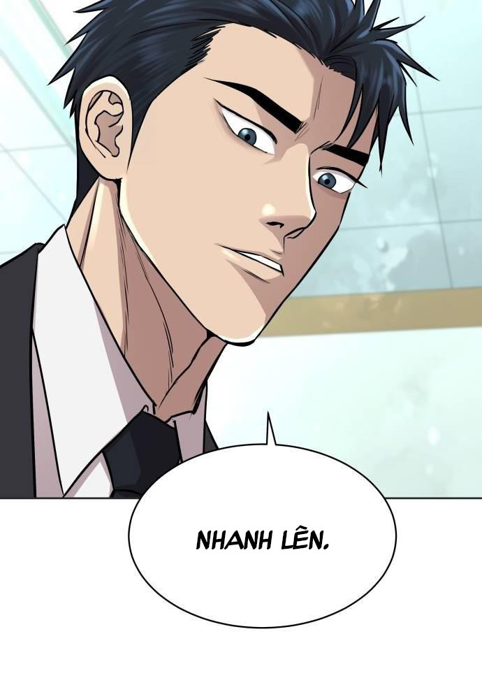 Cháu Trai Thiên Tài Của Vua Cho Vay Nặng Lãi Chapter  18 - 19