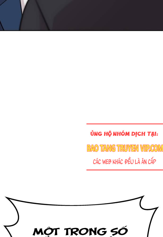 Cháu Trai Thiên Tài Của Vua Cho Vay Nặng Lãi Chapter 18 - 3