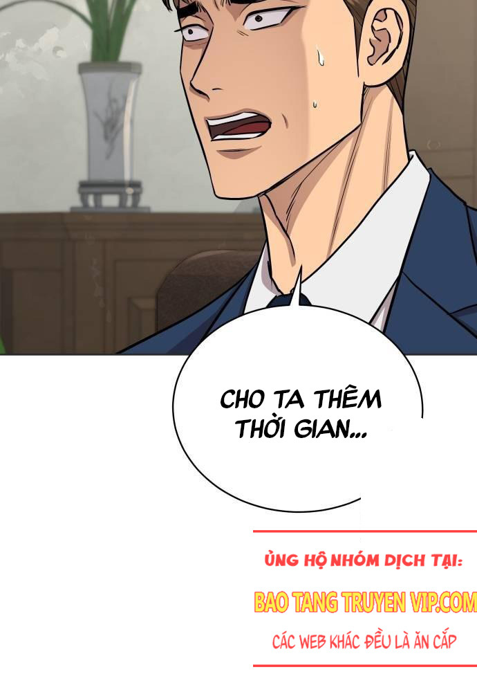 Cháu Trai Thiên Tài Của Vua Cho Vay Nặng Lãi Chapter 18 - 21
