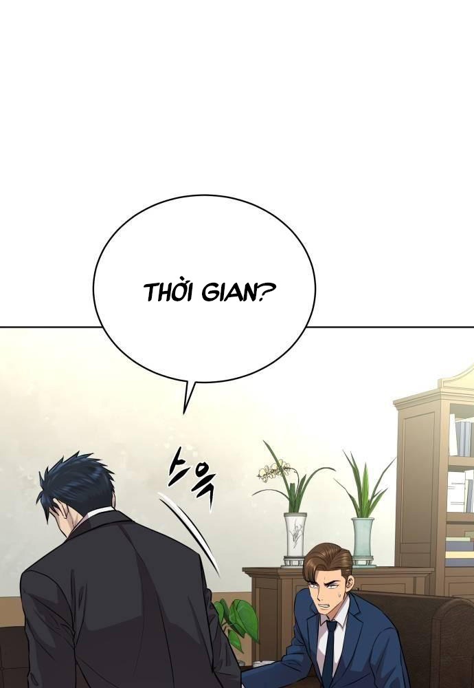 Cháu Trai Thiên Tài Của Vua Cho Vay Nặng Lãi Chapter  18 - 22