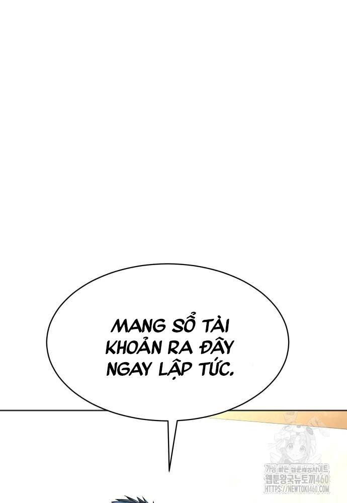 Cháu Trai Thiên Tài Của Vua Cho Vay Nặng Lãi Chapter 18 - 24