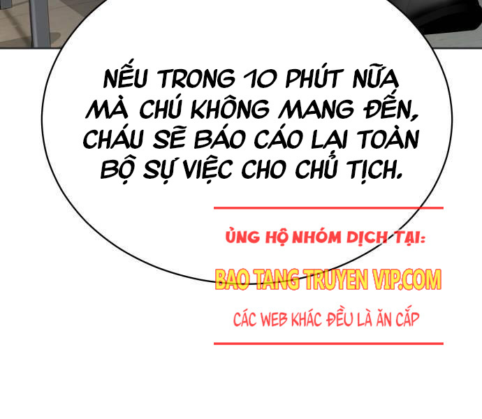 Cháu Trai Thiên Tài Của Vua Cho Vay Nặng Lãi Chapter  18 - 26