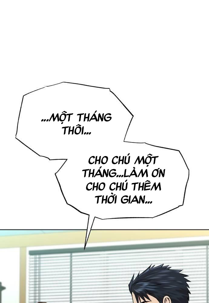 Cháu Trai Thiên Tài Của Vua Cho Vay Nặng Lãi Chapter 18 - 27