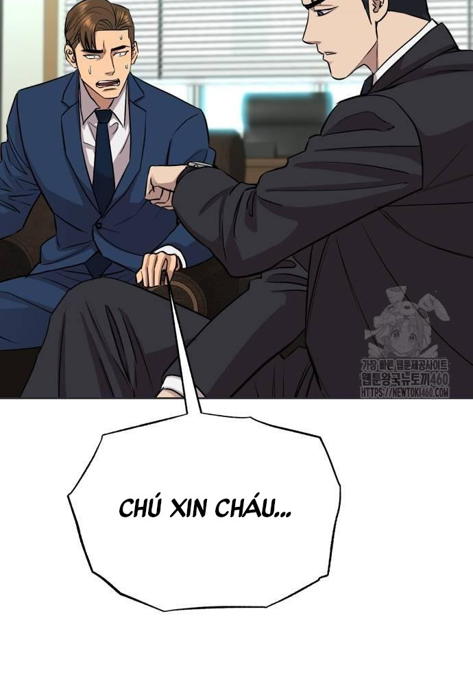 Cháu Trai Thiên Tài Của Vua Cho Vay Nặng Lãi Chapter  18 - 28