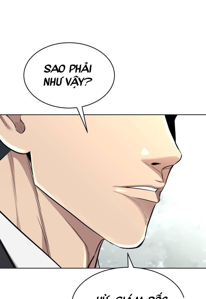 Cháu Trai Thiên Tài Của Vua Cho Vay Nặng Lãi Chapter  18 - 29