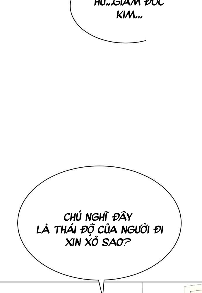 Cháu Trai Thiên Tài Của Vua Cho Vay Nặng Lãi Chapter  18 - 30