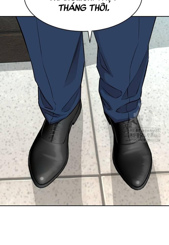 Cháu Trai Thiên Tài Của Vua Cho Vay Nặng Lãi Chapter  18 - 36