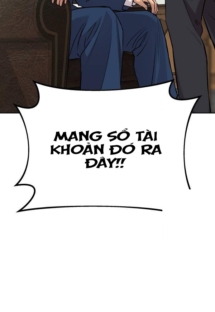 Cháu Trai Thiên Tài Của Vua Cho Vay Nặng Lãi Chapter 18 - 5