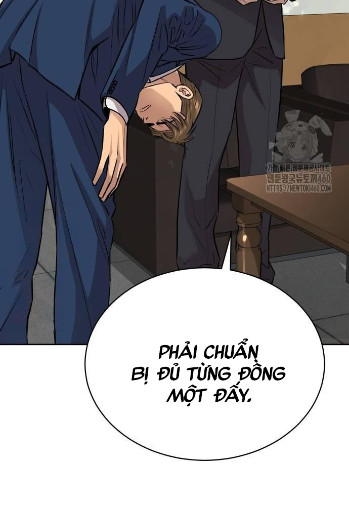 Cháu Trai Thiên Tài Của Vua Cho Vay Nặng Lãi Chapter  18 - 41