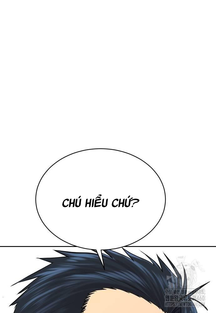 Cháu Trai Thiên Tài Của Vua Cho Vay Nặng Lãi Chapter  18 - 42