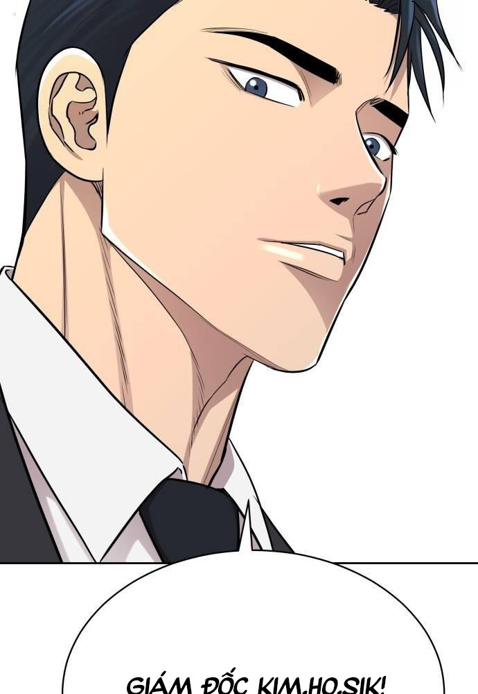 Cháu Trai Thiên Tài Của Vua Cho Vay Nặng Lãi Chapter 18 - 43