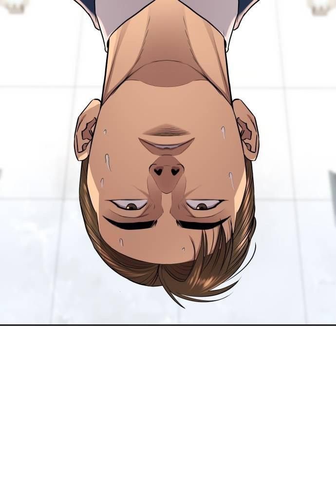 Cháu Trai Thiên Tài Của Vua Cho Vay Nặng Lãi Chapter  18 - 45