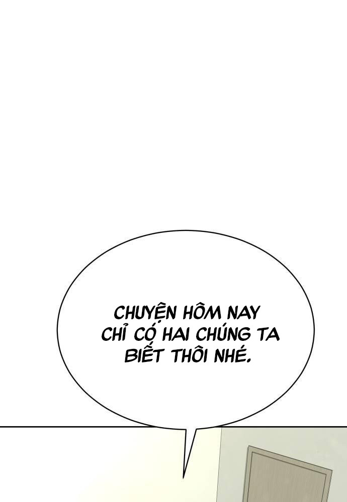 Cháu Trai Thiên Tài Của Vua Cho Vay Nặng Lãi Chapter 18 - 46