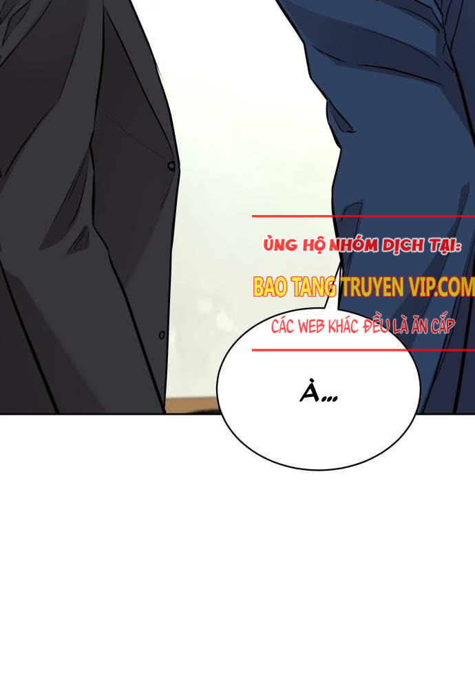 Cháu Trai Thiên Tài Của Vua Cho Vay Nặng Lãi Chapter  18 - 50