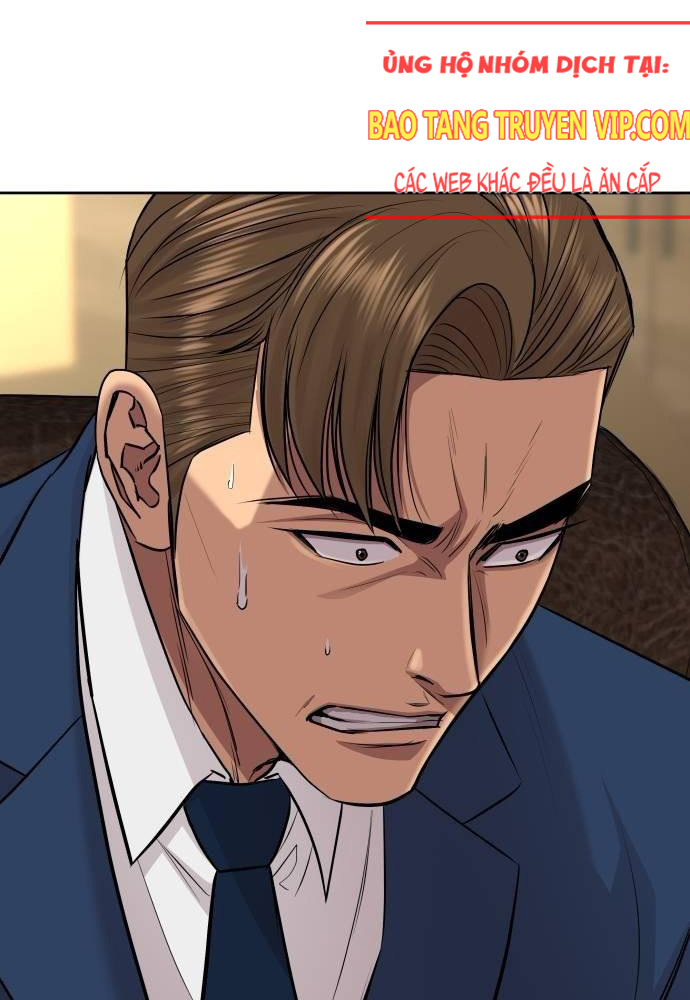 Cháu Trai Thiên Tài Của Vua Cho Vay Nặng Lãi Chapter  18 - 6