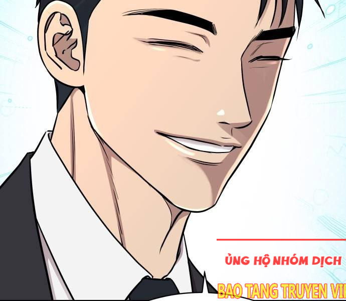 Cháu Trai Thiên Tài Của Vua Cho Vay Nặng Lãi Chapter 18 - 52