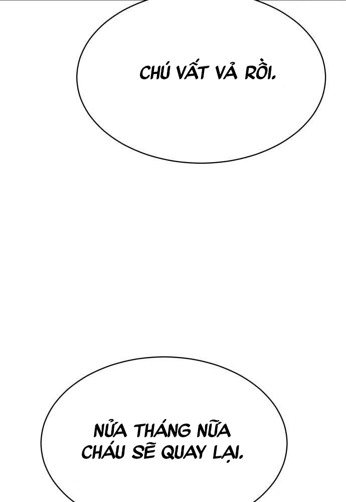 Cháu Trai Thiên Tài Của Vua Cho Vay Nặng Lãi Chapter  18 - 53