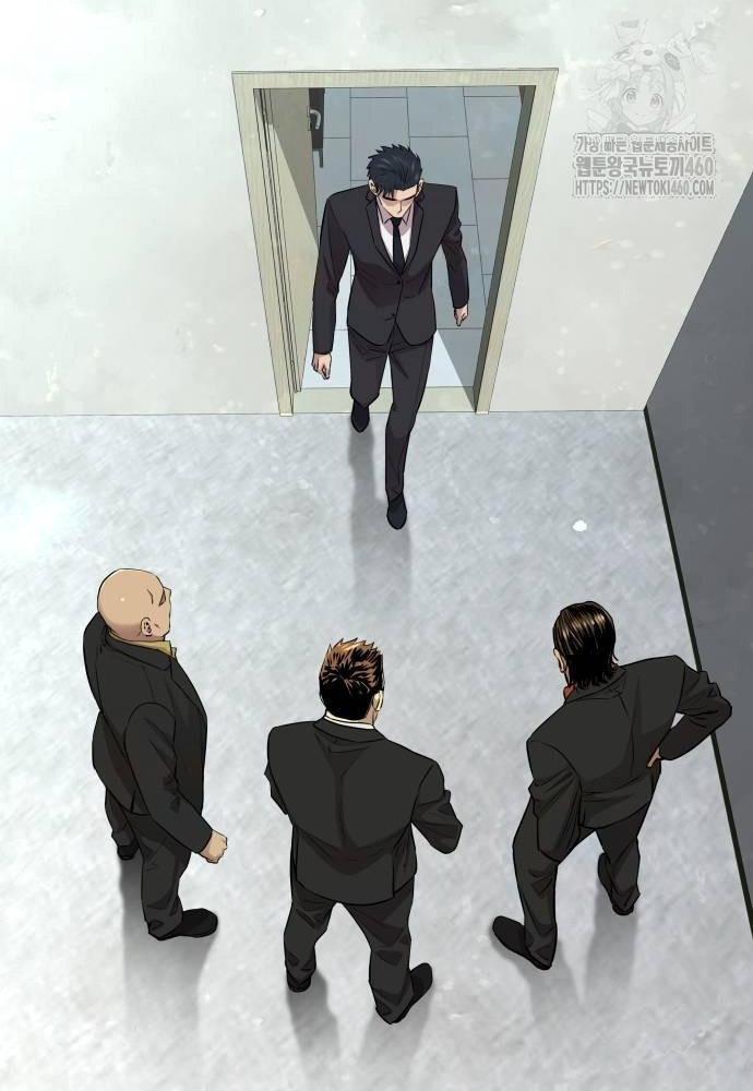 Cháu Trai Thiên Tài Của Vua Cho Vay Nặng Lãi Chapter  18 - 56