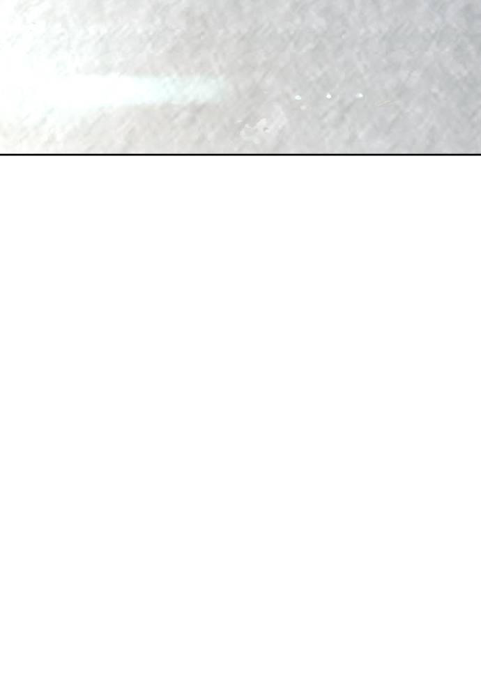 Cháu Trai Thiên Tài Của Vua Cho Vay Nặng Lãi Chapter  18 - 57