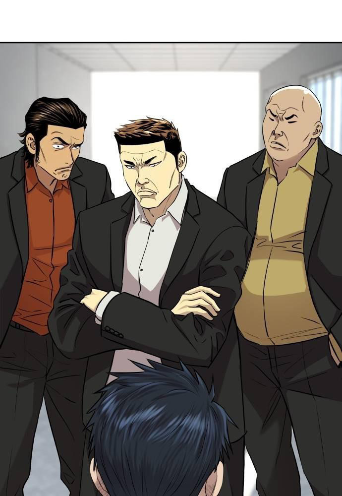 Cháu Trai Thiên Tài Của Vua Cho Vay Nặng Lãi Chapter  18 - 58