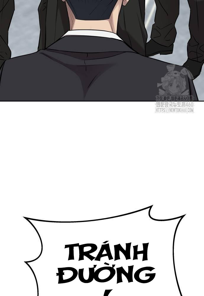 Cháu Trai Thiên Tài Của Vua Cho Vay Nặng Lãi Chapter  18 - 59