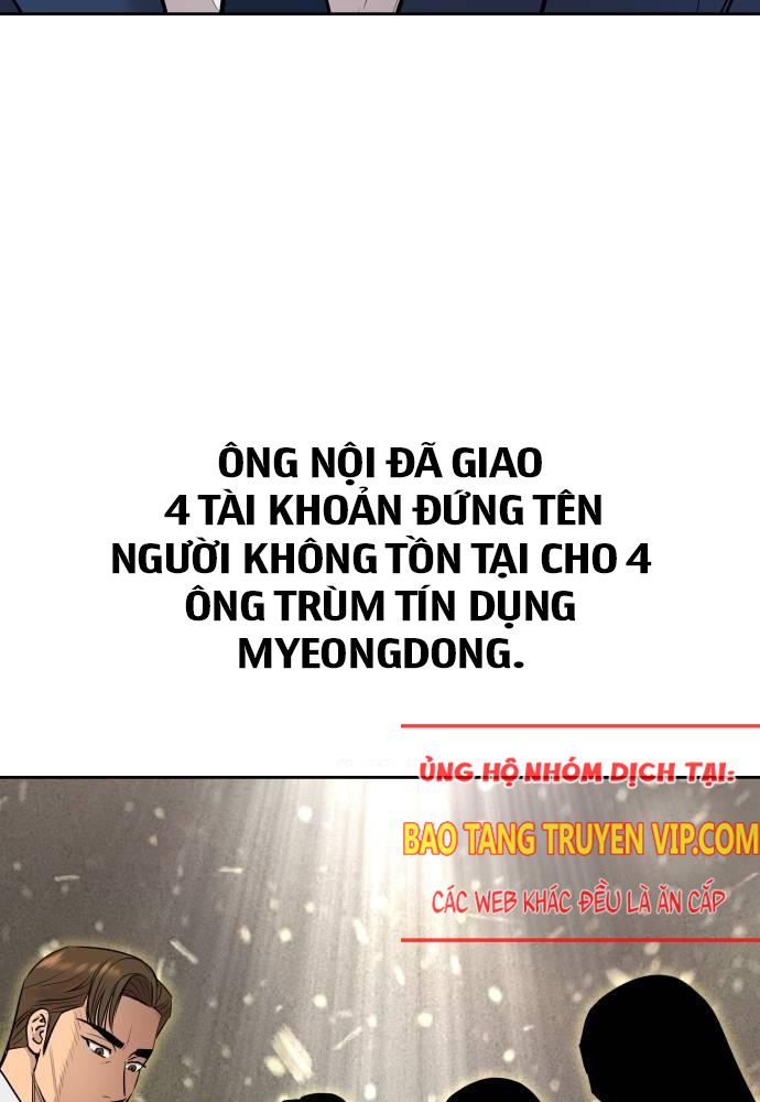 Cháu Trai Thiên Tài Của Vua Cho Vay Nặng Lãi Chapter  18 - 7