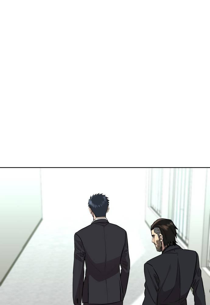 Cháu Trai Thiên Tài Của Vua Cho Vay Nặng Lãi Chapter  18 - 63