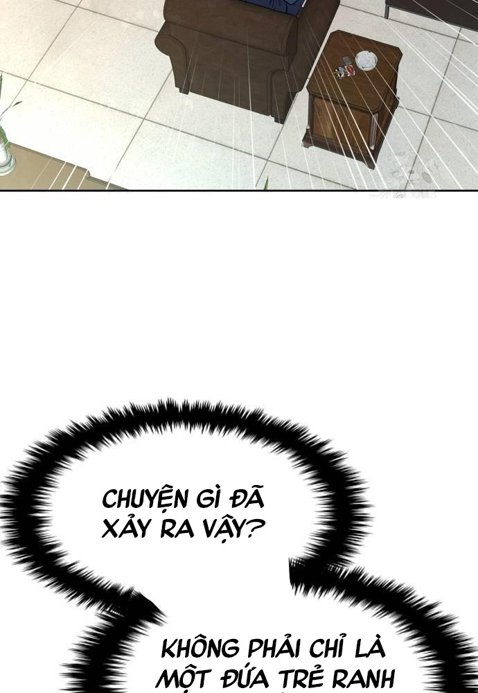 Cháu Trai Thiên Tài Của Vua Cho Vay Nặng Lãi Chapter  18 - 67