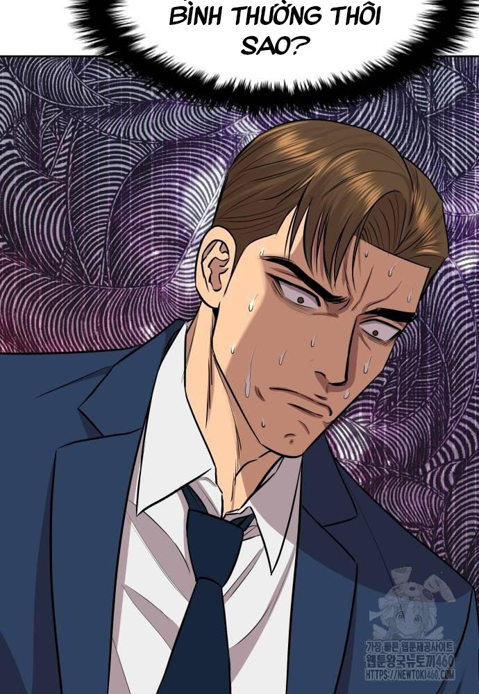 Cháu Trai Thiên Tài Của Vua Cho Vay Nặng Lãi Chapter 18 - 68
