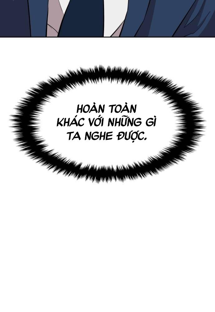 Cháu Trai Thiên Tài Của Vua Cho Vay Nặng Lãi Chapter  18 - 69