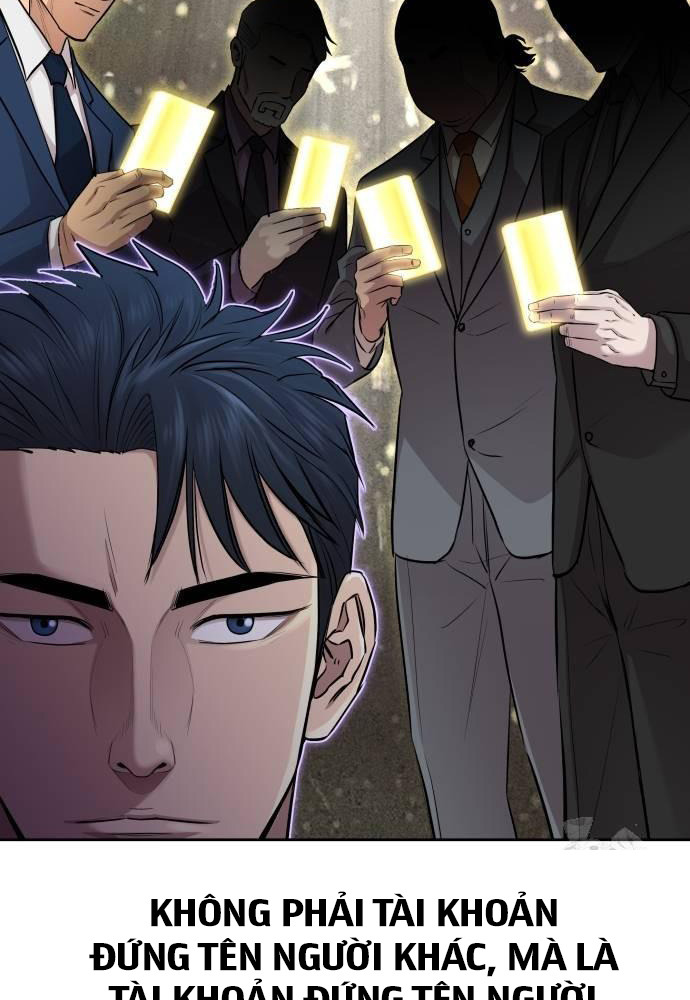 Cháu Trai Thiên Tài Của Vua Cho Vay Nặng Lãi Chapter 18 - 8