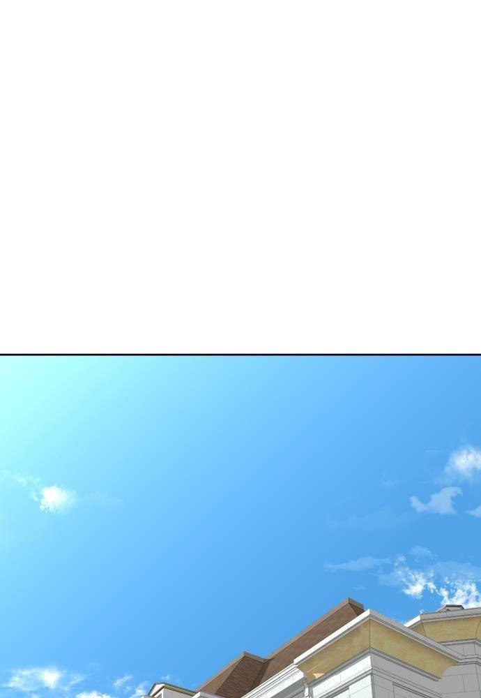 Cháu Trai Thiên Tài Của Vua Cho Vay Nặng Lãi Chapter  18 - 72