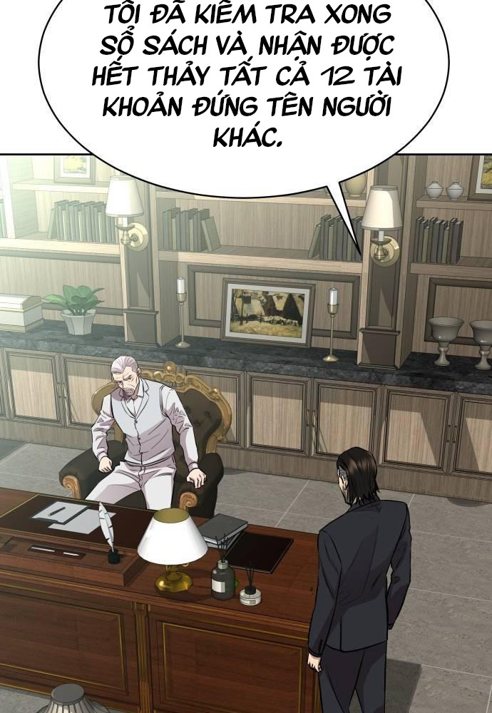 Cháu Trai Thiên Tài Của Vua Cho Vay Nặng Lãi Chapter 18 - 74