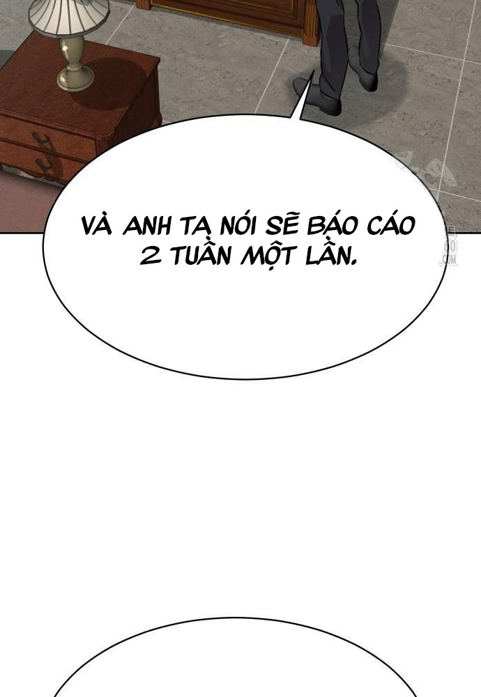 Cháu Trai Thiên Tài Của Vua Cho Vay Nặng Lãi Chapter 18 - 75