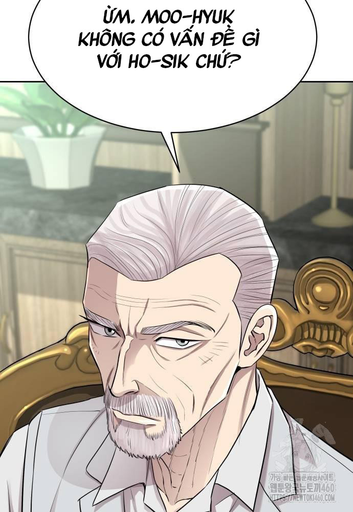 Cháu Trai Thiên Tài Của Vua Cho Vay Nặng Lãi Chapter  18 - 76