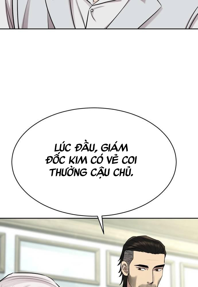 Cháu Trai Thiên Tài Của Vua Cho Vay Nặng Lãi Chapter 18 - 77