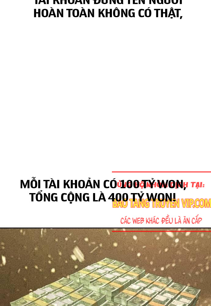 Cháu Trai Thiên Tài Của Vua Cho Vay Nặng Lãi Chapter  18 - 9