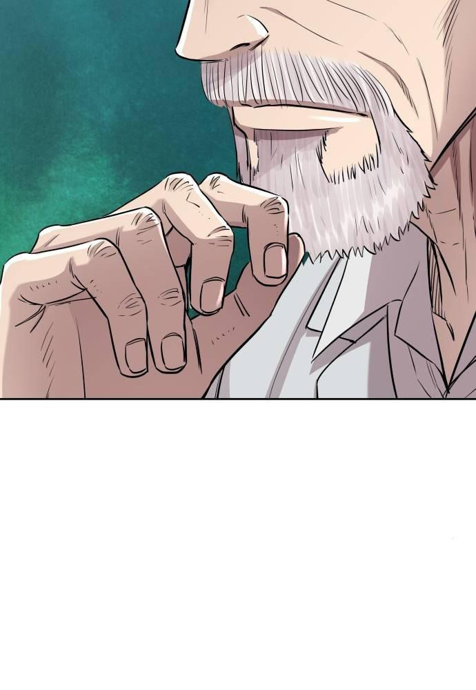 Cháu Trai Thiên Tài Của Vua Cho Vay Nặng Lãi Chapter  18 - 83