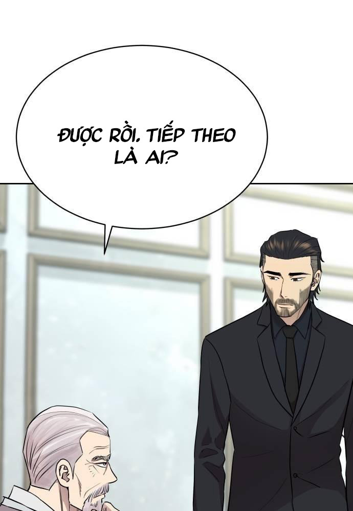 Cháu Trai Thiên Tài Của Vua Cho Vay Nặng Lãi Chapter 18 - 84
