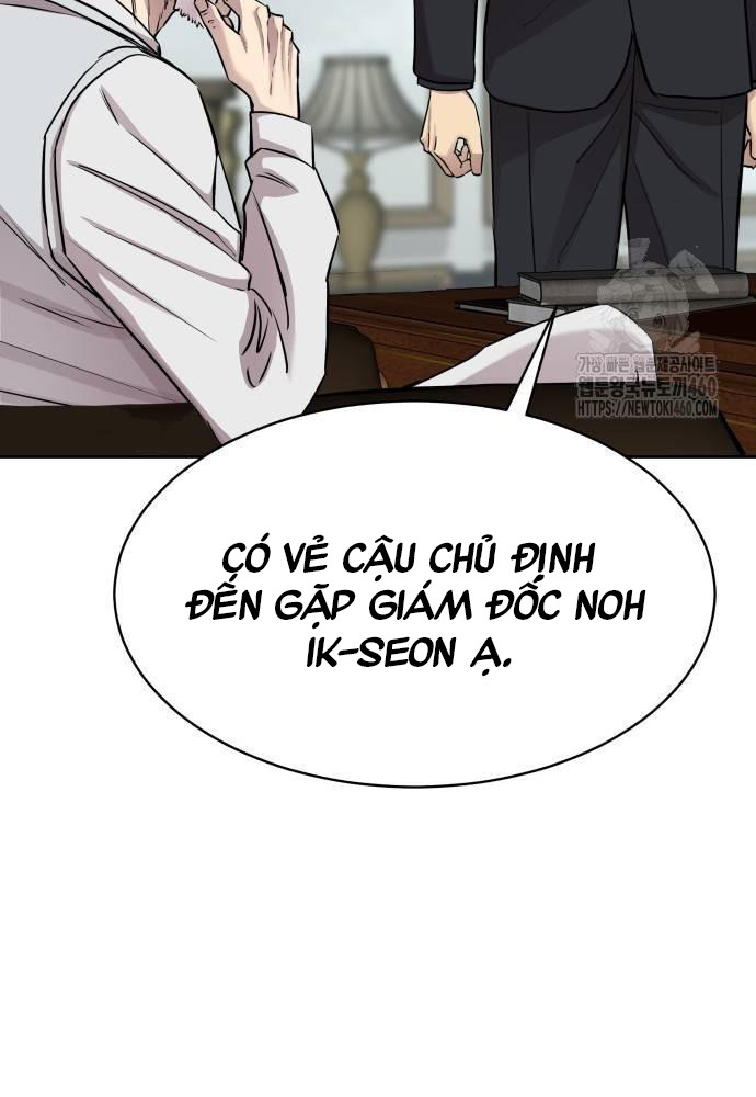 Cháu Trai Thiên Tài Của Vua Cho Vay Nặng Lãi Chapter  18 - 85
