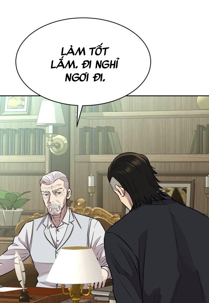 Cháu Trai Thiên Tài Của Vua Cho Vay Nặng Lãi Chapter  18 - 86