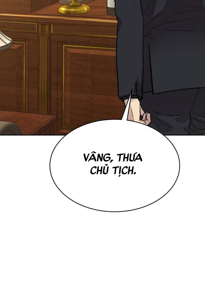 Cháu Trai Thiên Tài Của Vua Cho Vay Nặng Lãi Chapter  18 - 87
