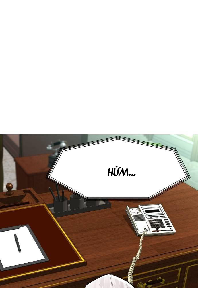 Cháu Trai Thiên Tài Của Vua Cho Vay Nặng Lãi Chapter  18 - 92