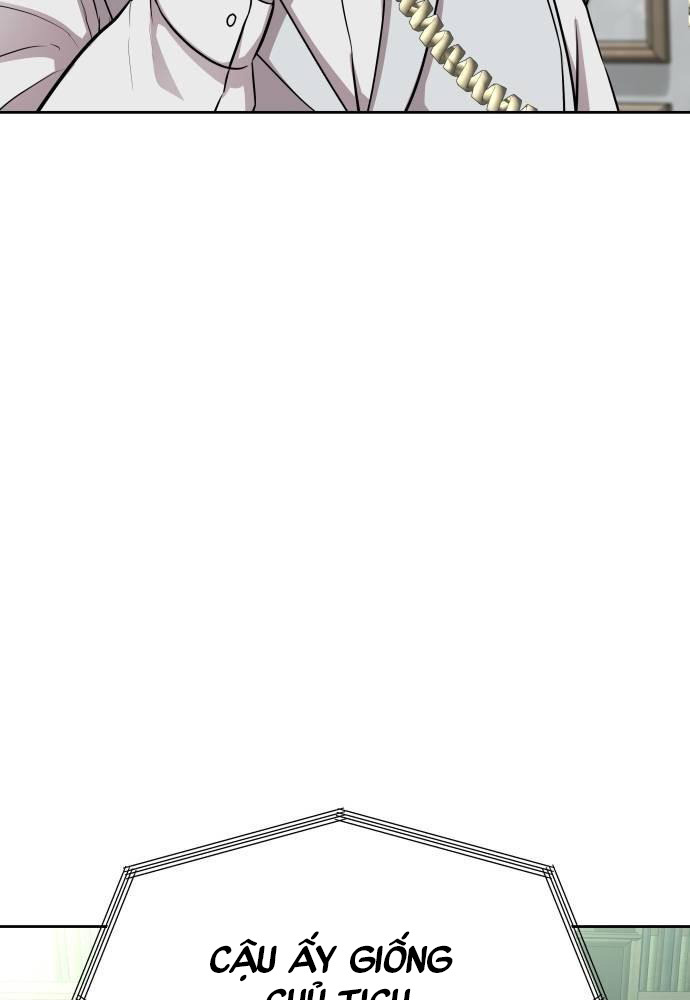 Cháu Trai Thiên Tài Của Vua Cho Vay Nặng Lãi Chapter 18 - 95