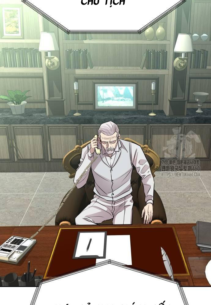 Cháu Trai Thiên Tài Của Vua Cho Vay Nặng Lãi Chapter  18 - 96